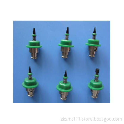 Juki 505 Nozzle E36047290A0 40001343 40010998 Nozzle